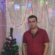  ,  , 32