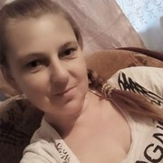 ���������� ����, ���� ������� ���������, 36 ���, ������������ ��� ����� � ���������, c�������� ���������