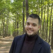 ���������� ������, ���� ������� ����, 28 ���, ������������ ��� ������, ����� � ���������