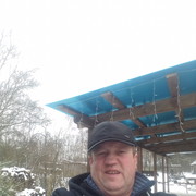  ,   , 57 ,   