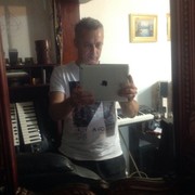  Ashqelon,   , 52 ,   ,   , c 