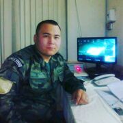  ,   DOVUD, 38 ,   ,   