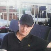  ,   , 49 ,   ,   