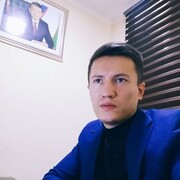 ���������� �������, ���� ������� ������, 32 ����, ������������ ��� ������, ����� � ���������