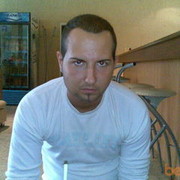 ���������� Dortmund, ���� ������� Sidy, 39 ���, ������������ ��� ������, ����� � ���������, c�������� ���������