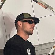 ���������� �������, ���� ������� �������, 26 ���, ������������ ��� ������, ����� � ���������