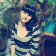 ���������� ������������, ���� ������� �����, 41 ���, ������������ ��� ������, ����� � ���������, c�������� ���������