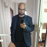  ,  Mher, 27