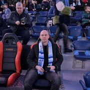 ���������� �����-���������, ���� ������� ������, 37 ���, ������������ ��� ������, ����� � ���������