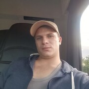 ���������� ������, ���� ������� �������, 30 ���, ������������ ��� ������, ����� � ���������