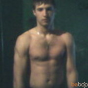 ���������� ���������, ���� ������� �����, 36 ���, ������������ ��� ������