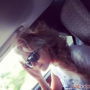 ���������� ������, ���� ������� Ninulya, 31 ���, ������������ 