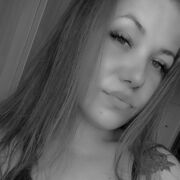  ,   , 26 ,     , c , 