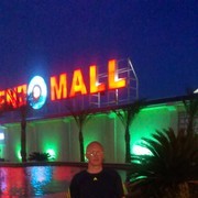 ,   , 51 ,     , c 