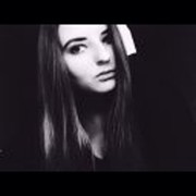 ���������� �����, ���� ������� �����, 29 ���, ������������ ��� ������, ����� � ���������, c�������� ���������