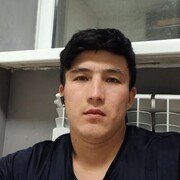  --,   , 24 ,   ,   