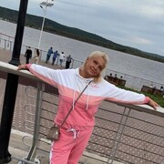 ���������� �����������-��-�����, ���� ������� �������, 51 ���, ������������ ��� ������, ����� � ���������