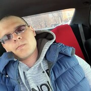  ,   , 22 ,   ,   , c 