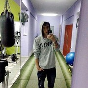  ,    , 29 ,   