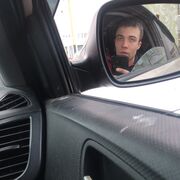  ,   , 28 ,   ,   