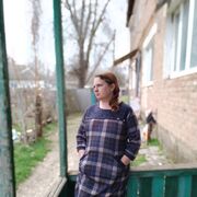 ���������� ����������, ���� ������� �������, 48 ���, ������������ ��� c�������� ���������