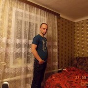  ,   Dmitriy, 43 ,   ,   , c 