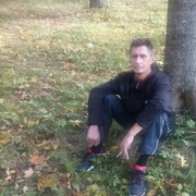 ���������� �����-���������, ���� ������� ����, 56 ���, ������������ ��� ������, ����� � ���������, c�������� ���������