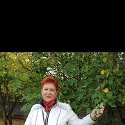  ,   , 67 ,   c , 