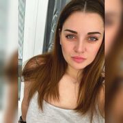  ,   Maybe, 31 ,   ,   , c 