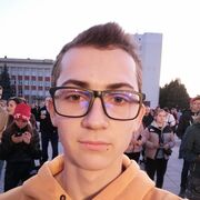  ,  , 22