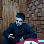 ���������� ����, ���� ������� Ferhad, 35 ���, ������������ ��� ������, ����� � ���������, c�������� ���������