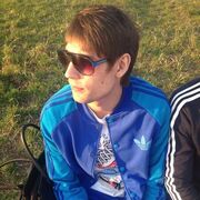 ���������� �����, ���� ������� Pashka, 35 ���, ������������ ��� ������, ����� � ���������, c�������� ���������