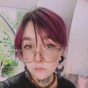 ���������� �������, ���� ������� ����, 24 ����, ������������ ��� ������, ����� � ���������