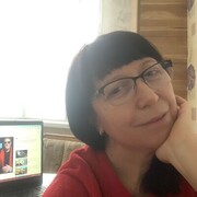  ,   , 51 ,   c 