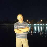  ,   , 66 ,   ,   , c 