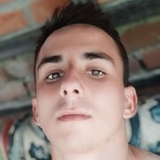  ,   , 22 ,   ,   , c 