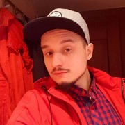  -,   , 35 ,     , c 