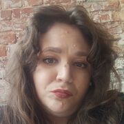  ,   , 34 ,   ,   , c , 