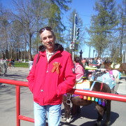  ,   , 56 ,     , c 