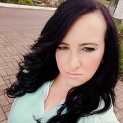 ���������� ������, ���� ������� ��������, 46 ���, ������������ ��� ������, ����� � ���������