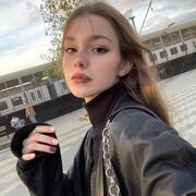 ���������� �����-���������, ���� ������� �����, 25 ���, ������������ ��� ������, ����� � ���������, c�������� ���������, ���������