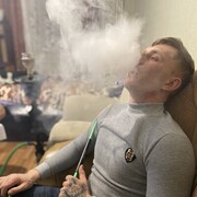 ���������� ���������, ���� ������� ����, 31 ���, ������������ ��� ������, ����� � ���������