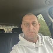 ���������� ������, ���� ������� �����, 50 ���, ������������ ��� ������, ����� � ���������