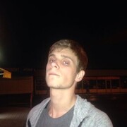 ���������� �������, ���� ������� ������, 100 ���, ������������ ��� ������, ����� � ���������, c�������� ���������, ���������