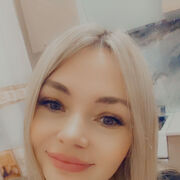 ���������� �����-���������, ���� ������� ��������, 39 ���, ������������ ��� c�������� ���������