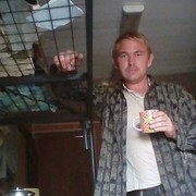 ���������� �����, ���� ������� ������, 39 ���, ������������ ��� ������, ����� � ���������, c�������� ���������