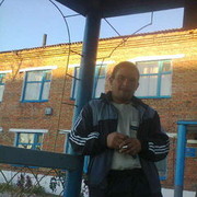  ,    , 45 ,   ,   , c 