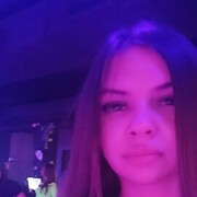  ,   , 41 ,   ,   , c , 