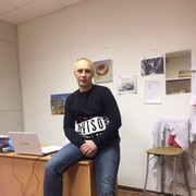  -,   Dims, 47 ,   ,   , c 