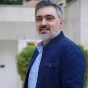  Weilheim in Oberbayern,  John Mark, 60